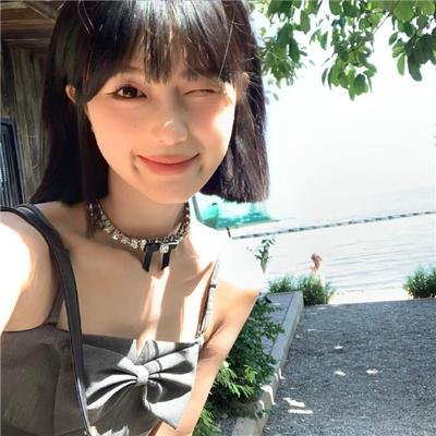 暗潮杀机
