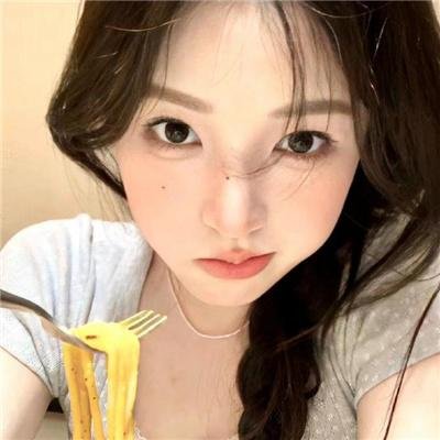 小鱼