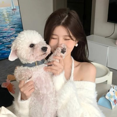 欢乐满江湖