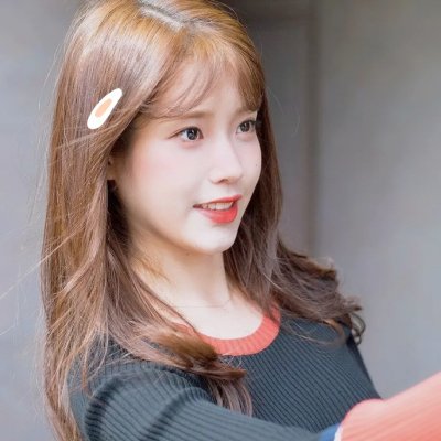 幸存的希德