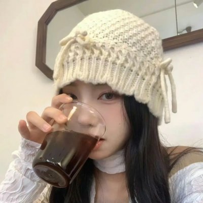 微不足道的人们