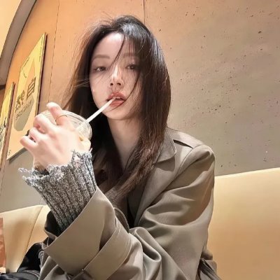 买定离手我爱你