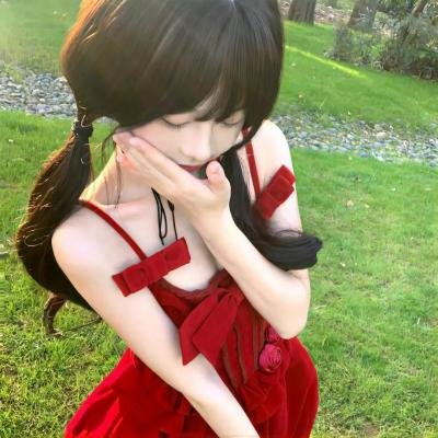 绿宝石