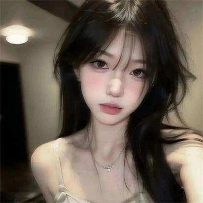 海洋天堂