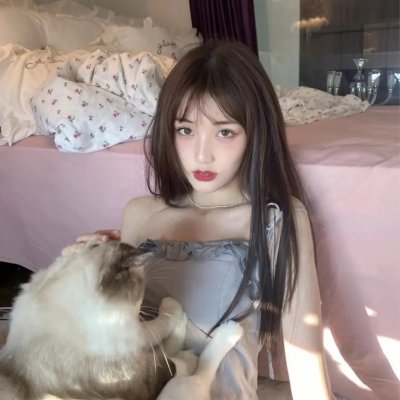 我这一辈子