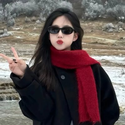 淑女宠爱