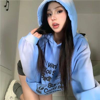 王胜：香甜多汁
