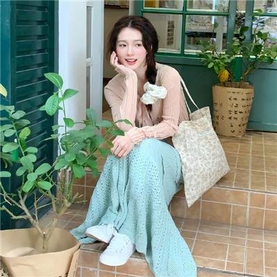 你是我心中的太阳