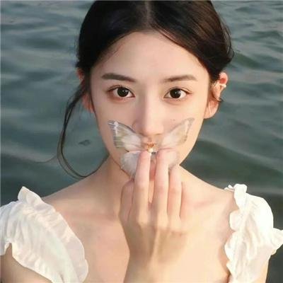 烈马争锋上海滩