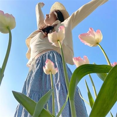 追梦高手