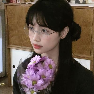 上头姐妹